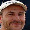 Отзыв Дмитрий Серов о Сварной-Чрш