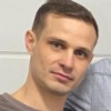 Илья Гермов о компании Сварной-Чрш