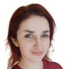 Ирина Дубова о компании Сварной-Чрш