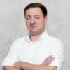 Матвей Горин о компании Сварной-Чрш