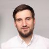 Сергей Дубин о компании Сварной-Чрш