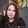 Ольга Скворцова о компании Сварной-Чрш