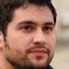 Максим Гаврилов о компании Сварной-Чрш