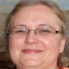 Екатерина Волкова о компании Сварной-Чрш