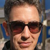 Дмитрий Васильев о компании Сварной-Чрш
