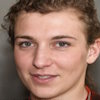 Ольга Смирнова о компании Сварной-Чрш