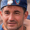 Константин Орлов о компании Сварной-Чрш