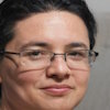 Виктор Семенов о компании Сварной-Чрш