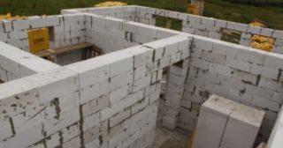 Кладочные работы Чернушка, цена от 583 руб.