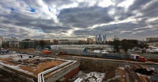 Демонтаж инженерных коммуникаций Чернушка, цена от 3021 руб.
