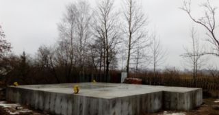 Демонтаж ленточного фундамента Чернушка, цена от 3021 руб.
